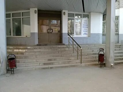 К 19 волгоград