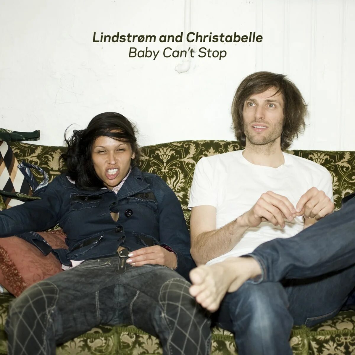 Baby i can get. Пётр Линдстрём музыкант. Baby stop Baby stop певец. Даниэль Линдстром и Лорин. Christabelle, Lindstrøm - Music (in my Mind) Original Mix.