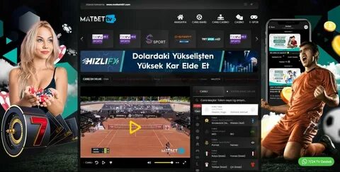 bein sport hd 3 izle matbet: Yandex Görsel'de 1 bin görsel bulundu