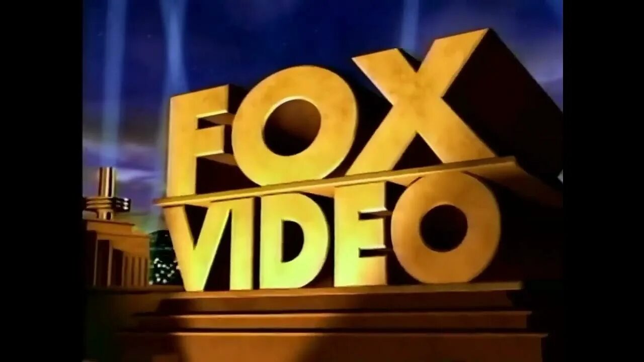 Fox entertainment. 20 Век Фокс хоум Энтертейнмент. 20th Century Fox 1999. 20th Century Fox VHS. 20th Century Fox Home Entertainment 1999.