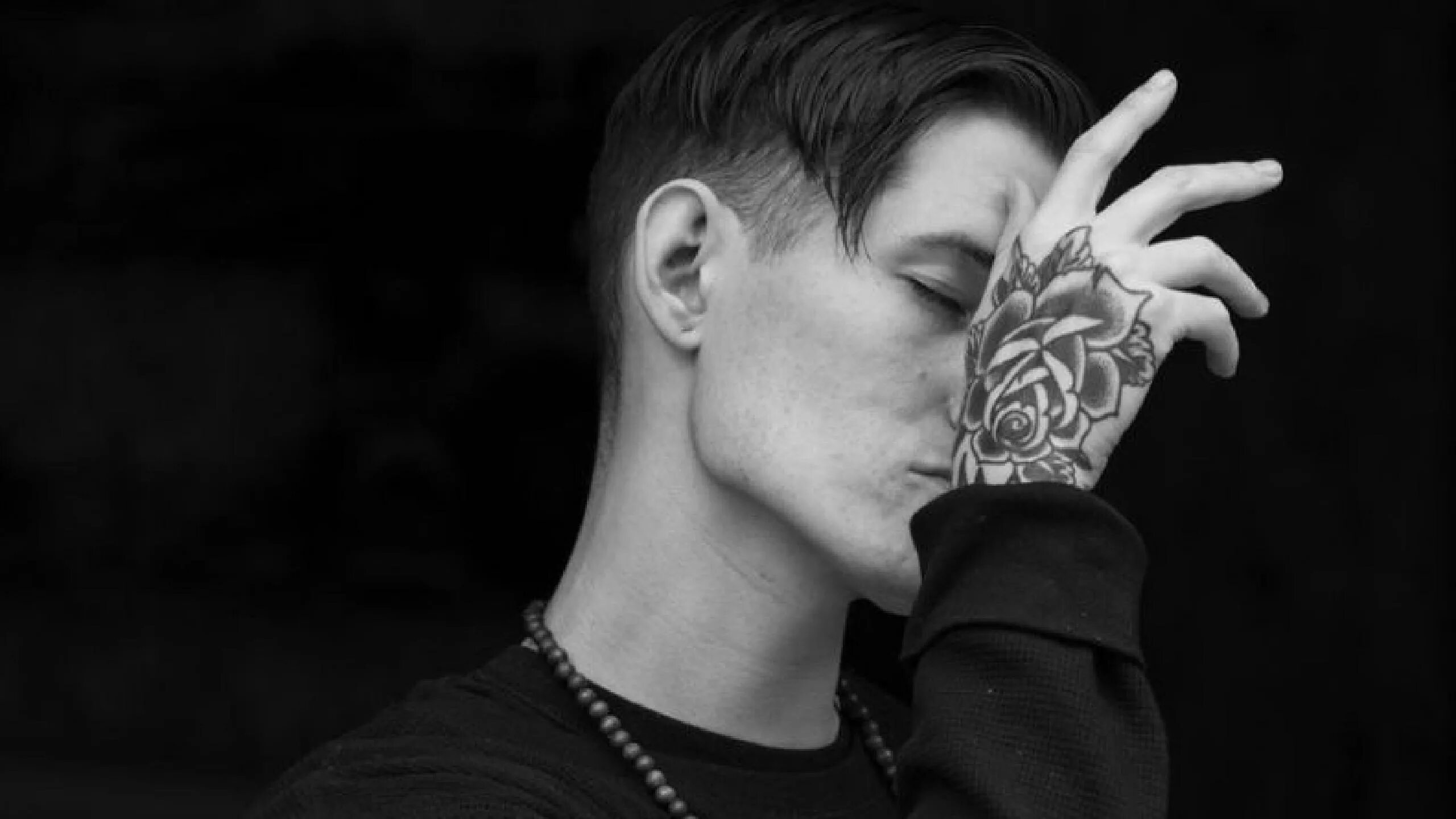 Nothing nowhere. Тату nowhere nothing nowhere. Джозеф эдвард «джо» мулерин. Nothing,nowhere. Nothing nowhere тату.