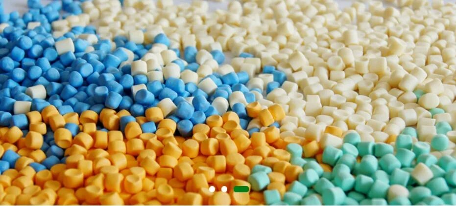 Ускорители вулканизации для полимеров и смесей. Ускорители вулканизации. Сульфенамид ц. Ускорители вулканизации формула. Тетраметилтиурамдисульфид (тмтд).