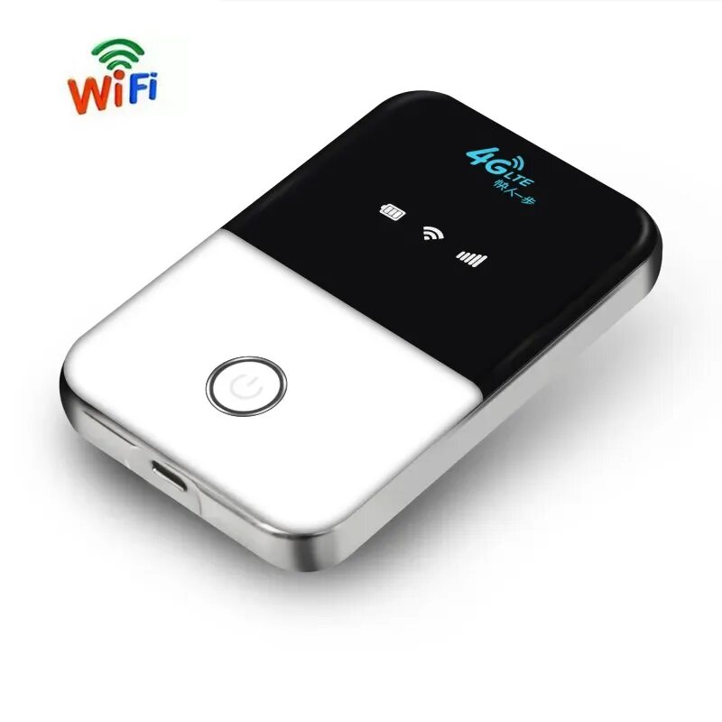Купить портативный интернет. Wi-Fi роутер ANYDATA r150. Мобильный WIFI роутер 4g белый. Карманный роутер WIFI 4g. 4g LTE карманный WIFI роутер.