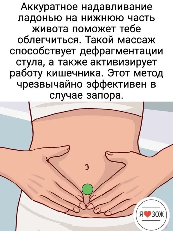 Точечный массаж при запоре. Упражнения чтобы сходить в туалет. Точки нажатия при запорах. Массаж живота от запора. Средство чтобы сходить в туалет