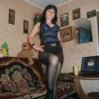 Фуллы с русскими мамами