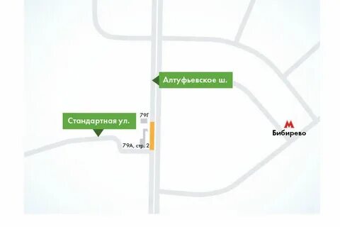 800 летия москвы как доехать