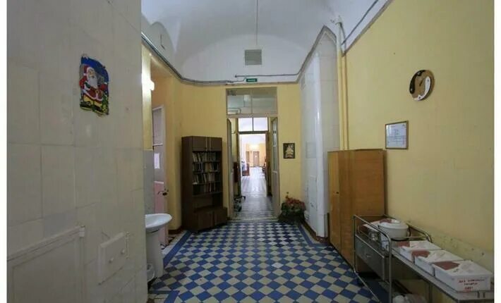 46 гкб. городская больница 1 чебоксары. больница святой евгении спб. больница на тракторостроителей чебоксары. 46 гкб.