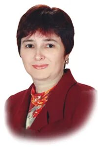 19 гимназия учителя