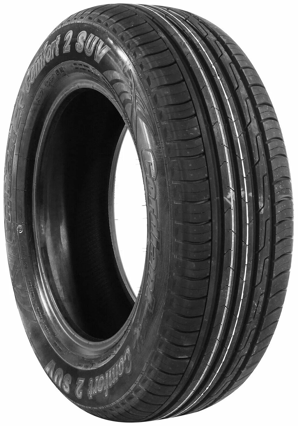 Летние шины кордиант отзывы владельцев. 215/55 R17 Cordiant Comfort 2 98h. Шины Cordiant Comfort 2. Шина Bridgestone Ecopia ep200 летняя. Cordiant Comfort 2 SUV 225/65 r17.