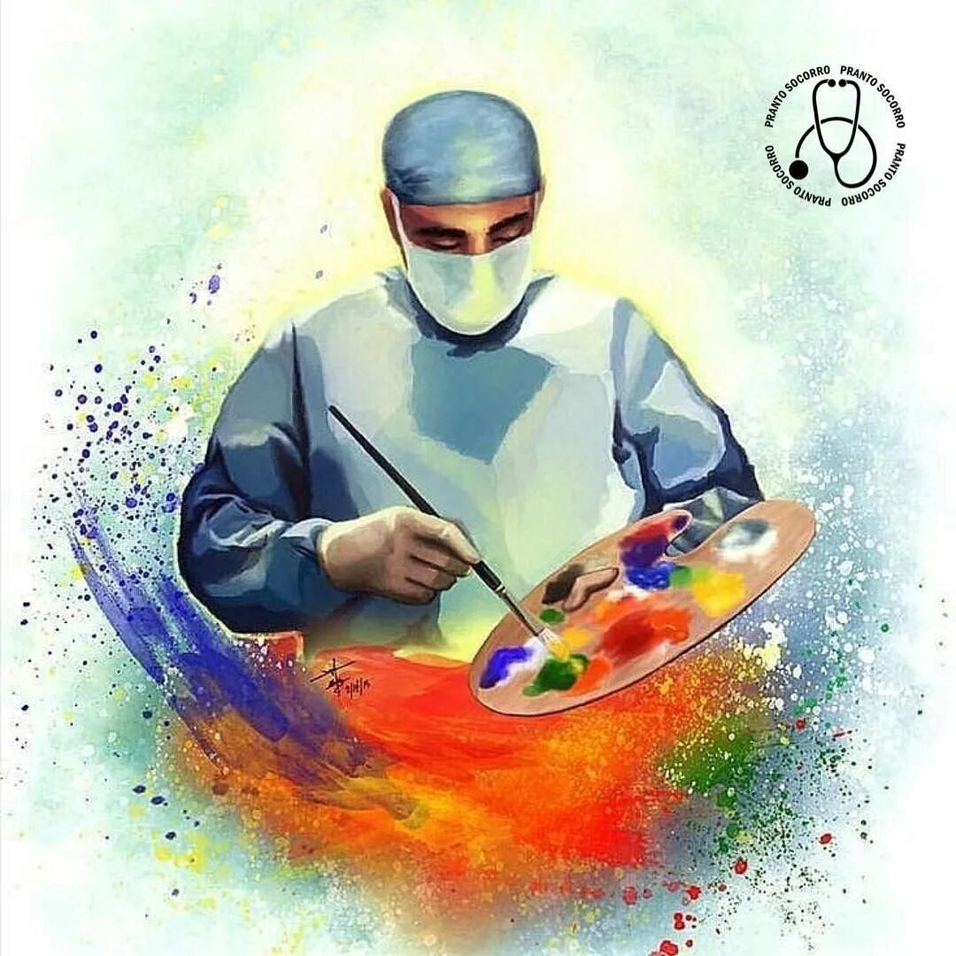 Medical art. Медицина арты. Medical art. Рисунки медиков. Медицина в живописи.