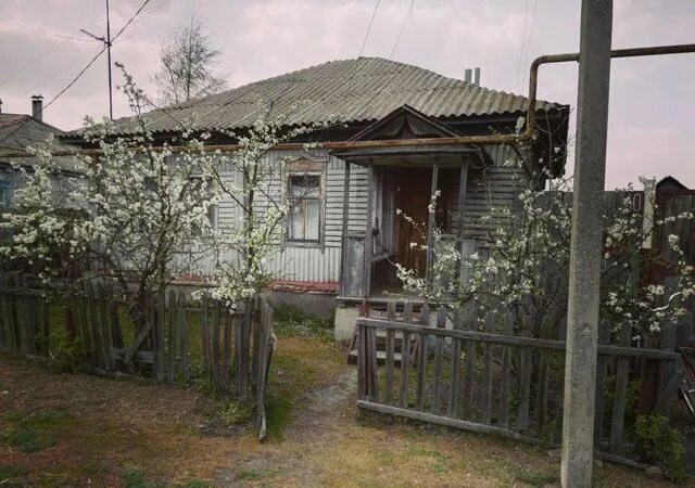 Поворинский пески дома. Поворинский пески дома. Сапожок рязанская область санаторий. Село пески воронежская область поворинский. Пески воронежская область дома.