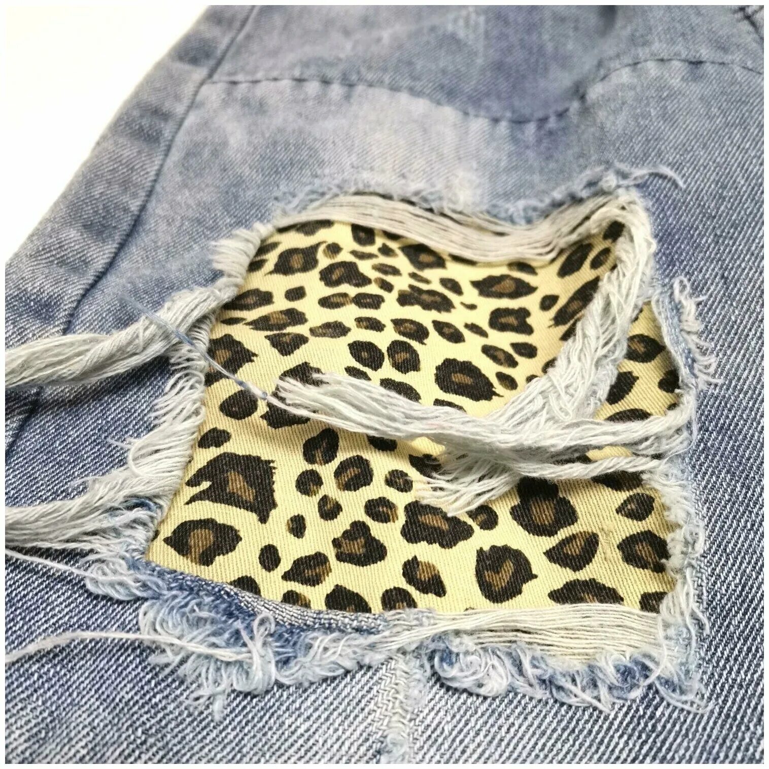 джинсы с леопардовым принтом. R13 джинсы леопард. джинса леопард. леопардовые брюки зара. леопардовые джинсы roberto cavalli.