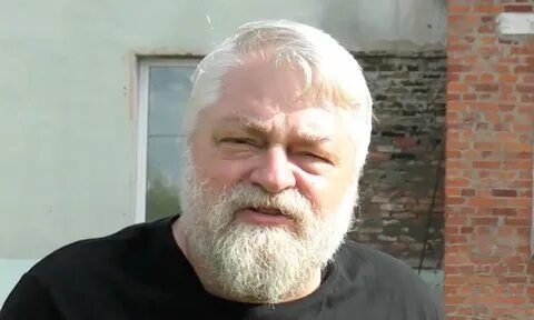 Меняйлова
