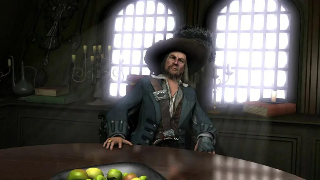 Пираты карибского моря легенда. Pirates of the Caribbean the Legend of Jack Sparrow. Пираты Карибского моря Легенда о Джеке Воробье. Pirates of the Caribbean 1 игра. Pirates of the Caribbean Бетхесда.