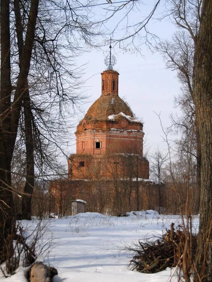 Вознесенье тарусский район. Храм Вознесения Тарусский район. Храм Вознесения Христова Тарусский район. Храм Вознесения Господня с Вознесенье Тарусского района. Село Вознесенье Тарусского района Калужской области.