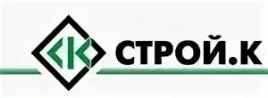 Строй к