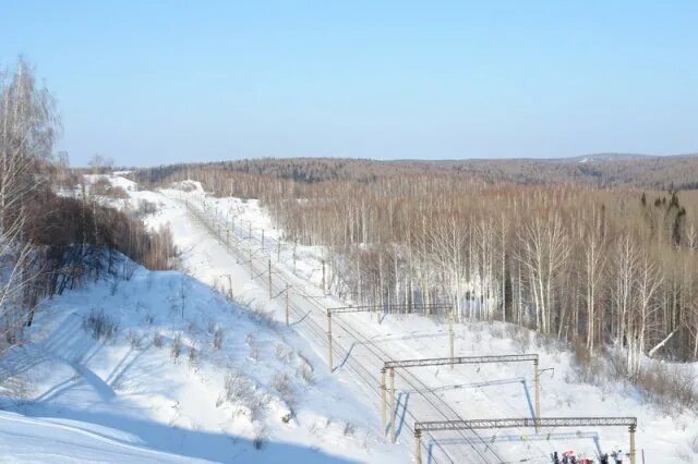 Погода в салаире на неделю. Салаирский Золотая гора. Золотая гора Салаир Кемеровская область. Салаирский Кряж зима. Салаир горки.