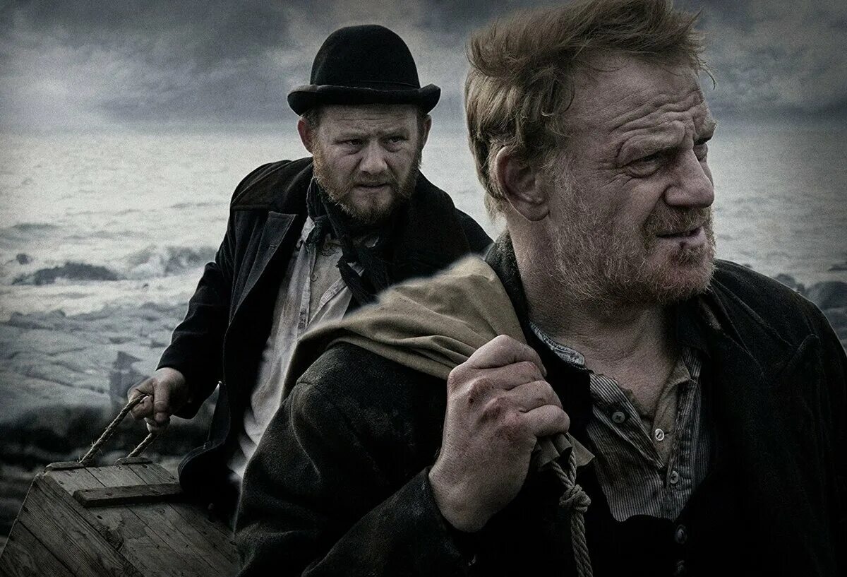 Смотритель. Маяк фильм 2016. смотритель маяка фильм 2016. маяк lighthouse. маяк фильм 2019.