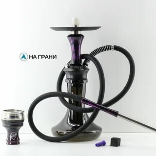Кальян ижевск