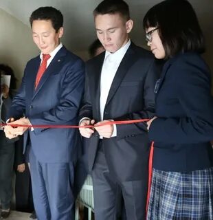 Национальная президентская
