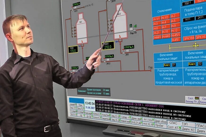 Scada круг. Scada круг-2000. scada круг 2000 библиотека объектов. архитектура scada круг 2000. скад система.