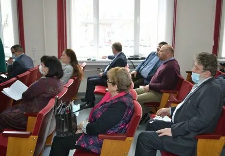 Сайт общественной палаты кировской