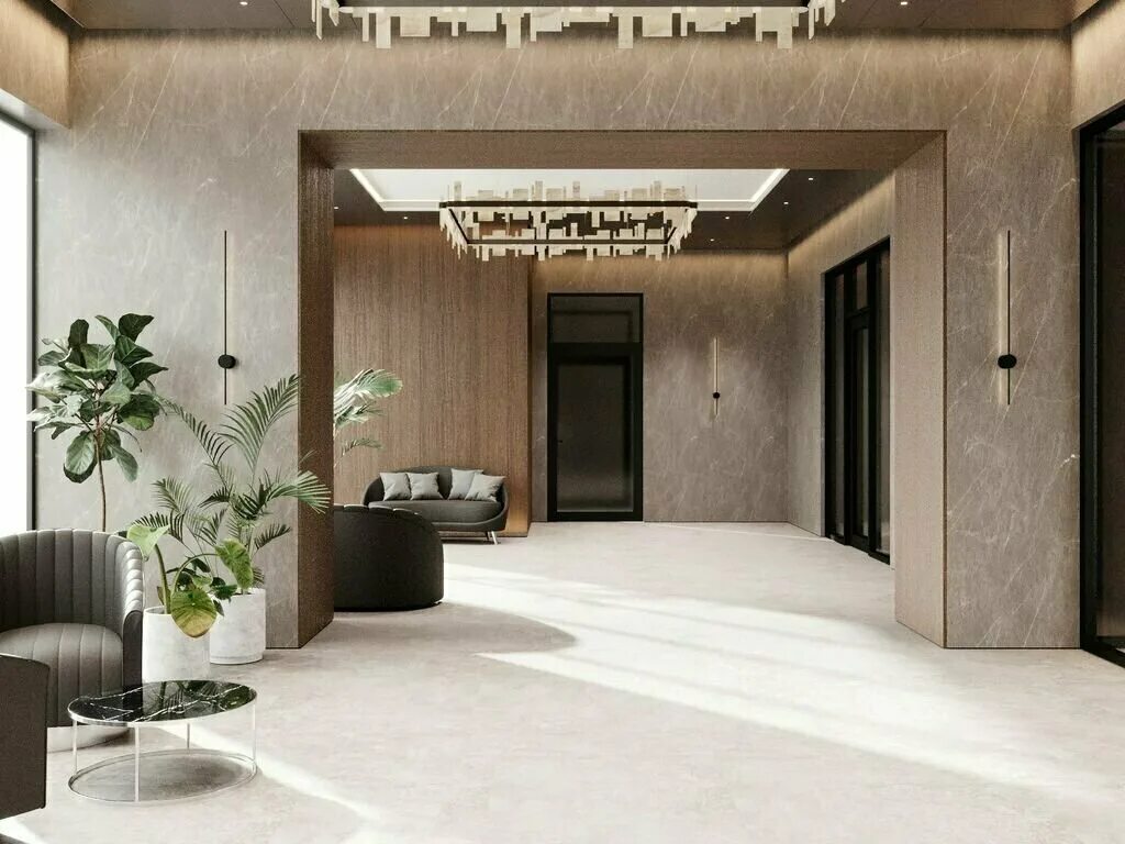 клубный дом. квадрия жк. мануфактура james beck. жк балтийская коммерция спб. жк amo aag.