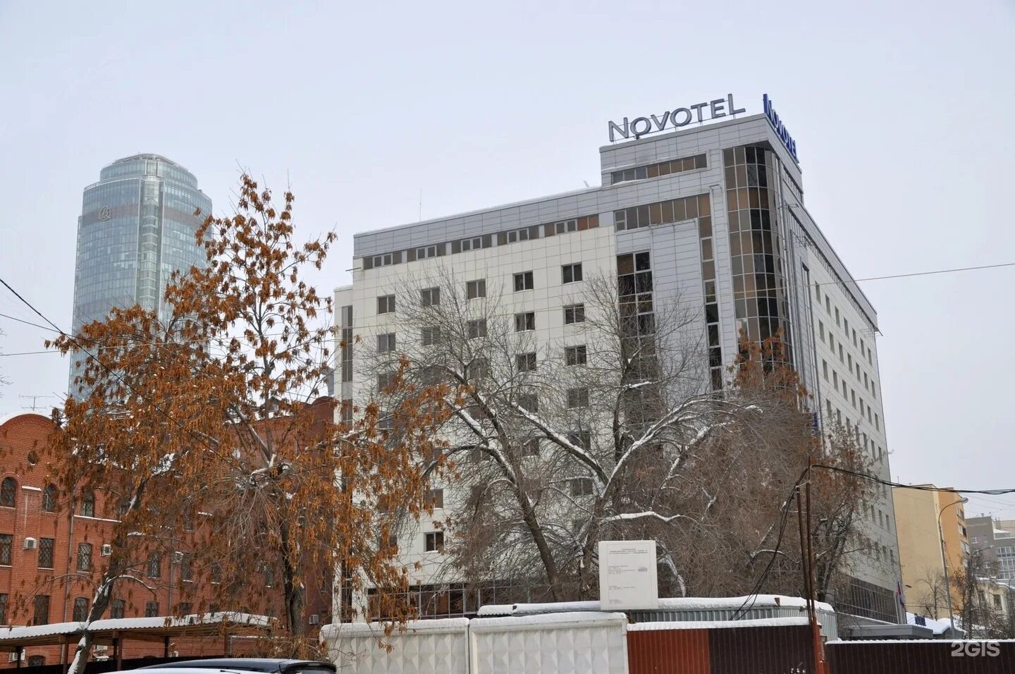 Новотель екатеринбург сайт. Отель Novotel Екатеринбург. Энгельса 7 Екатеринбург Новотель. Novotel Екатеринбург центр ул Энгельса 7 Екатеринбург. Екатеринбург гостиница Novotel, ул Энгельса 7.