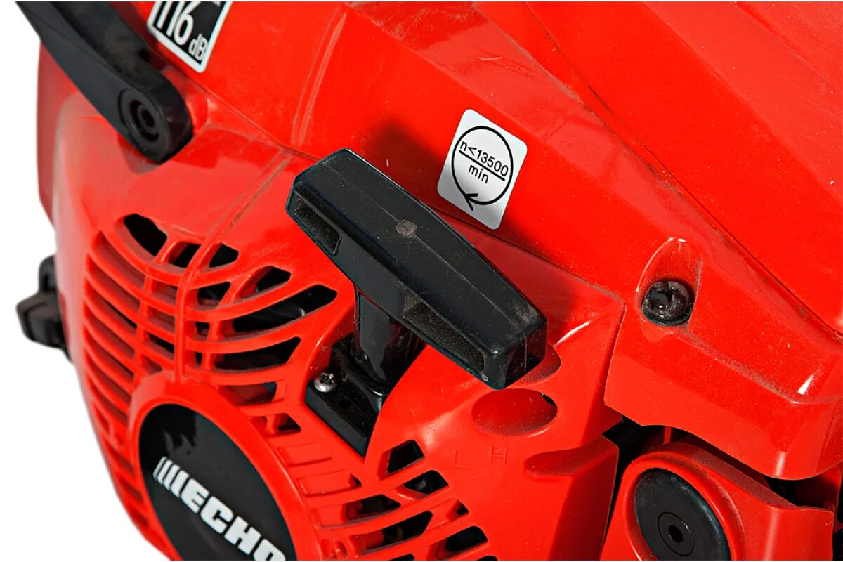 Бензопила echo 650. Цепная бензиновая пила piran cs4115. Echo cs-350wes. Echo cs-4200es. Бензопила эхо 450.