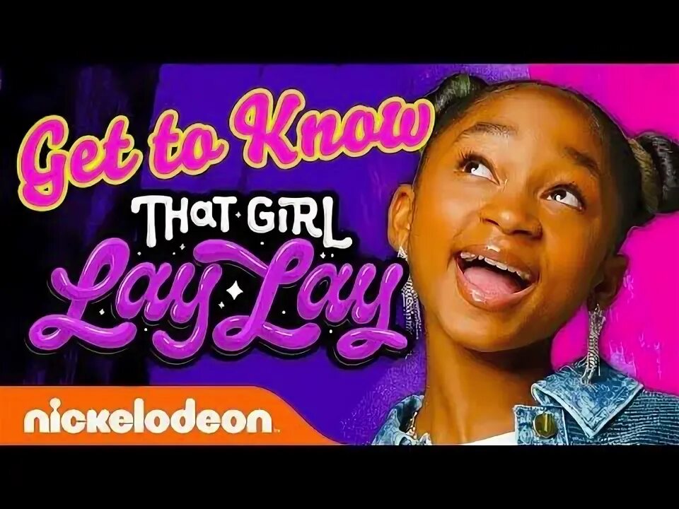 Nick mp3. Никелодеон 90-х. Зет герл Лэй Лэй Никелодеон. That girl lay lay Nickelodeon. Nick`lay.