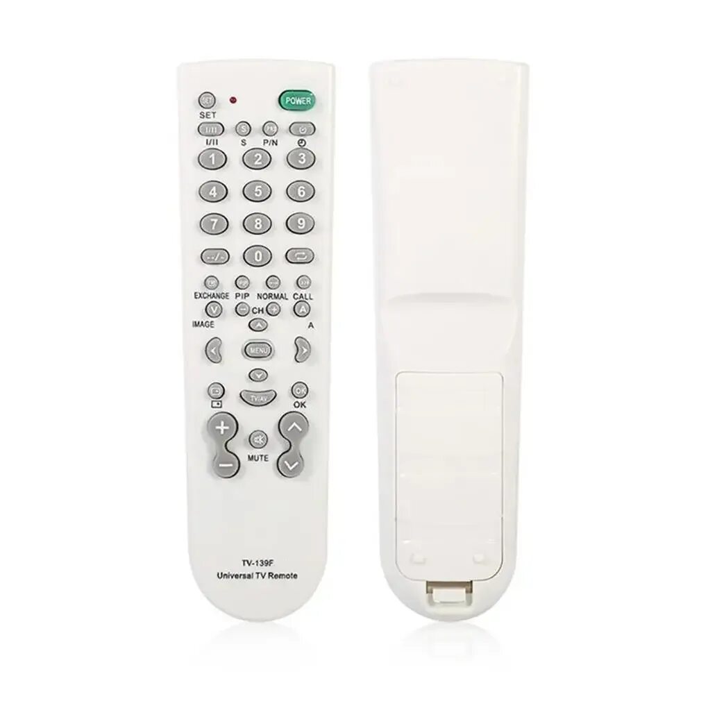 Пульт remote controller. Пульт universal remote control. коды для пульта tv-139f. универсальный пульт для телевизора хайсенс. universal tv remote пульт.