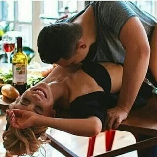 Женщины изменяющие своим мужчинам