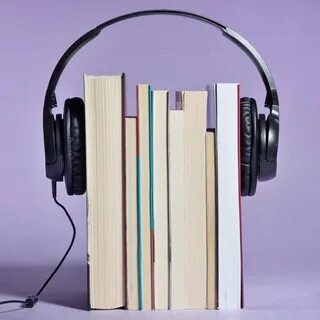 O audiobook