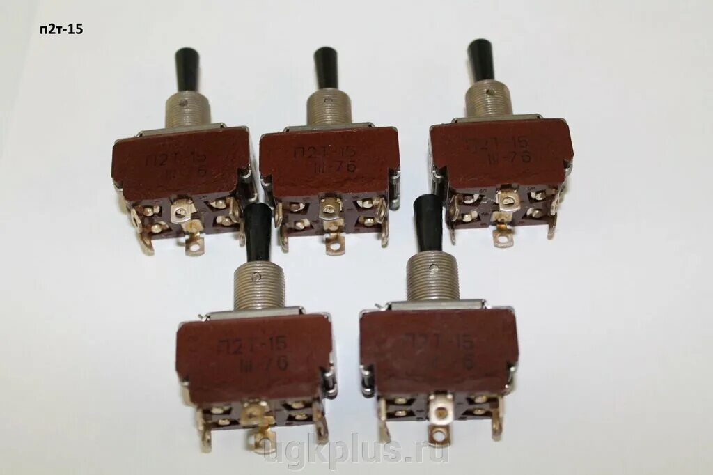 П2т-1л переключатель тумблер двухполюсный. Переключатель п2т-5. Сдать тумблер. Переключатель п2т-13. 2т944а производитель.