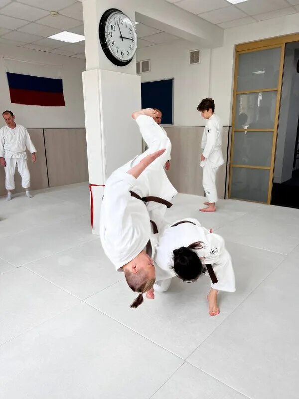 Дайто рю айкидзюдзюцу. Дайто рю. Дайто рю айкидзюдзюцу. Дайто-рю айки-дзю-дзюцу. Дайто-рю айки-дзю-дзюцу.