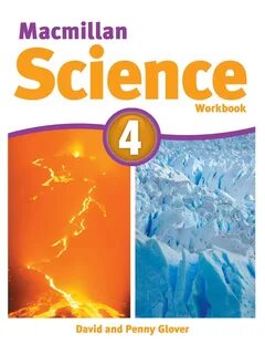 Macmillan pdf