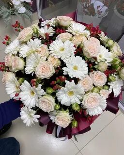 Цветы сызрань