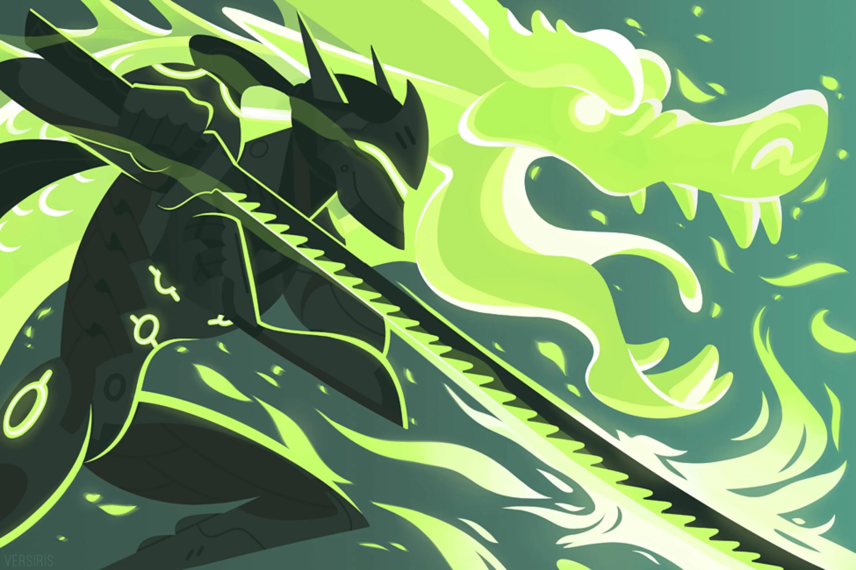 The dragon becomes me. Генджи овервотч драконы. The dragon becomes me. The dragon becomes me. Дракон гэндзи.