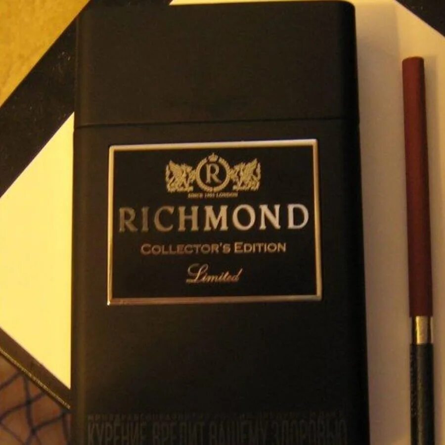 Сигареты ричмонд вишня. Ричмонд черри тонкие. Sobranie Richmond сигареты. Сигареты Richmond Collector's Edition. Сигареты Ричмонд КОЛЛЕКТОРС эдишн Richmond.