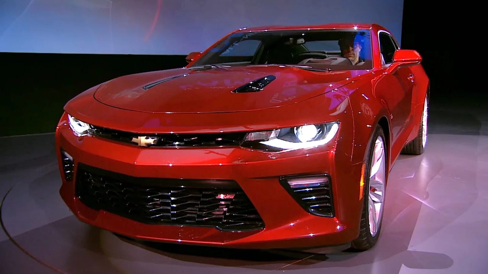 Camaro шестого поколения. Шевроле камаро 6 поколения. шевроле камаро 2016. chevrolet camaro (шестое поколение). шевроле камаро сс 2016.