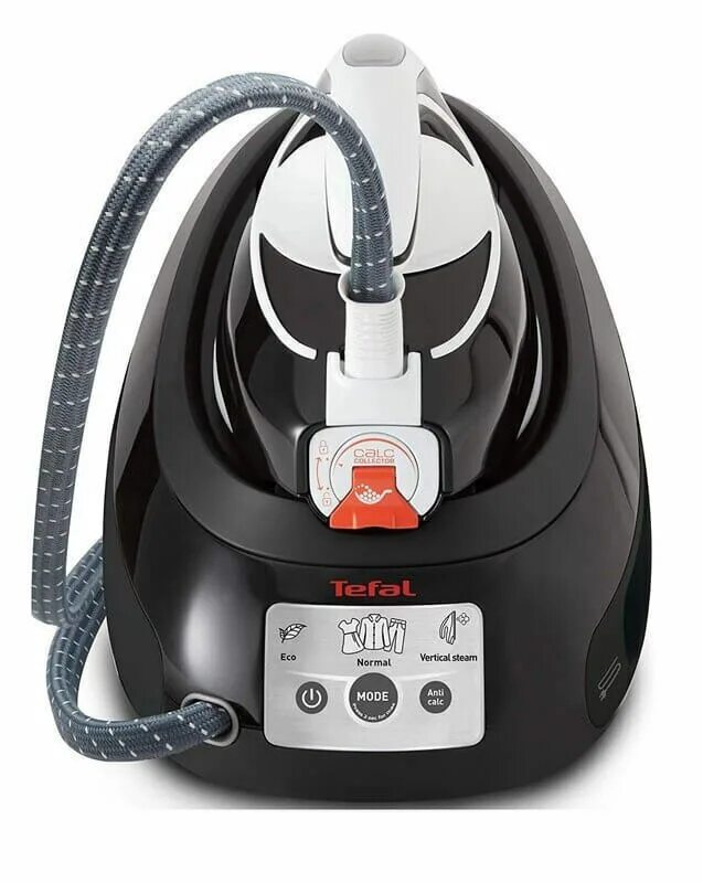 Tefal sv8055 Express Anti-Calc. Парогенератор Tefal Express Anti-Calc. Парогенератор Tefal Express Anti-Calc sv8030e0. Anti Calc в парогенераторах Тефаль.