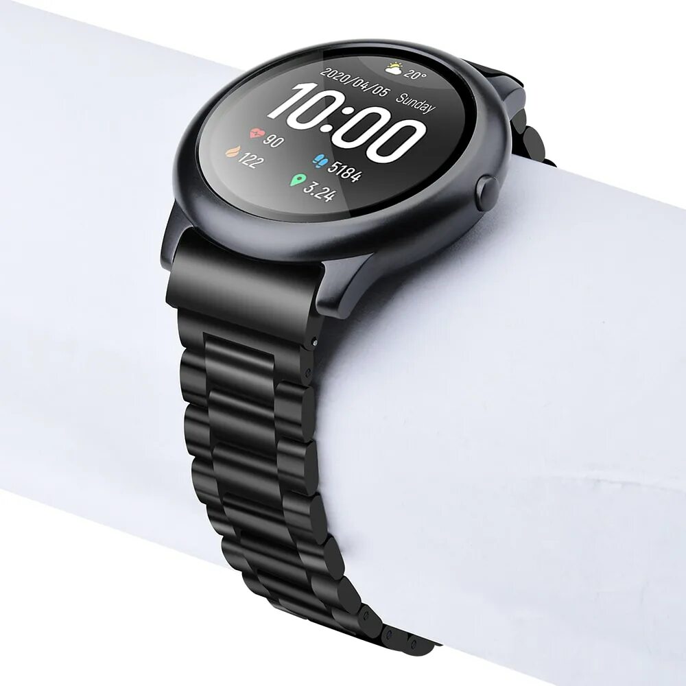 Часы смарт Haylou Solar ls05. Часы Xiaomi Haylou Solar ls05. Xiaomi Haylou Solar ls05 ремешок. Xiaomi Haylou Solar SMARTWATCH ls05. Xiaomi haylou купить