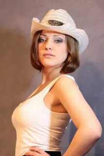 Дарьей рудневой