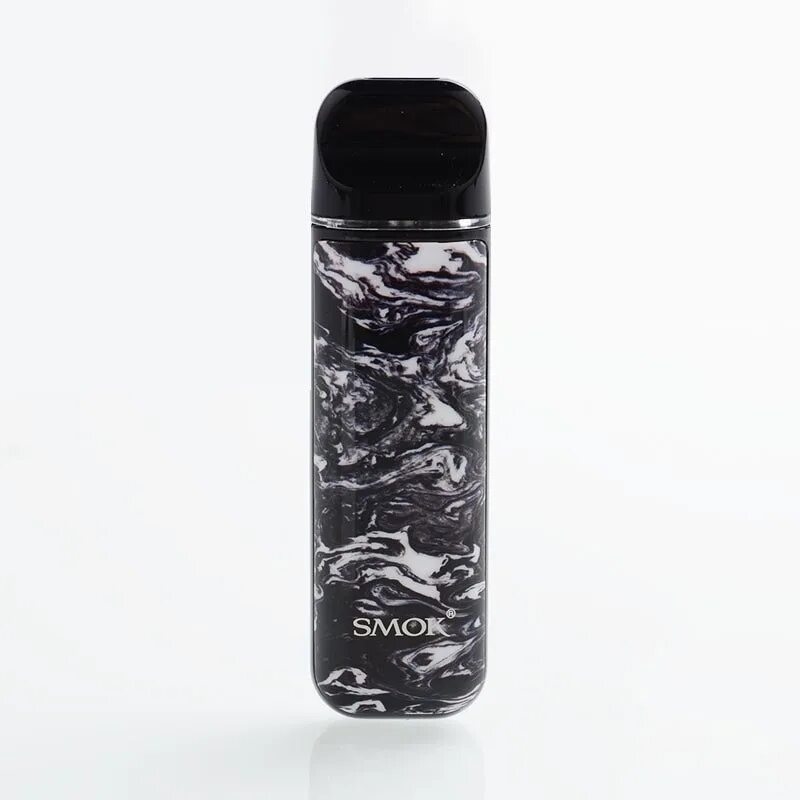 Smoke novo 2. Смок Ново 2 кит. Smok novo 2 pod Starter. Smok novo 2 Black 7-Color Spray. Смок нова кит