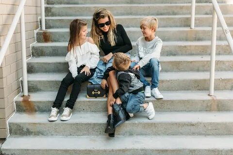 Family collection