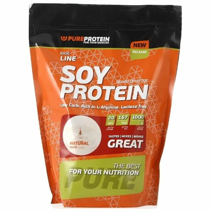 Протеин сои. Soy protein isolate. Усвояемость соевого протеина. Протеин soy protein. Протеин сои.