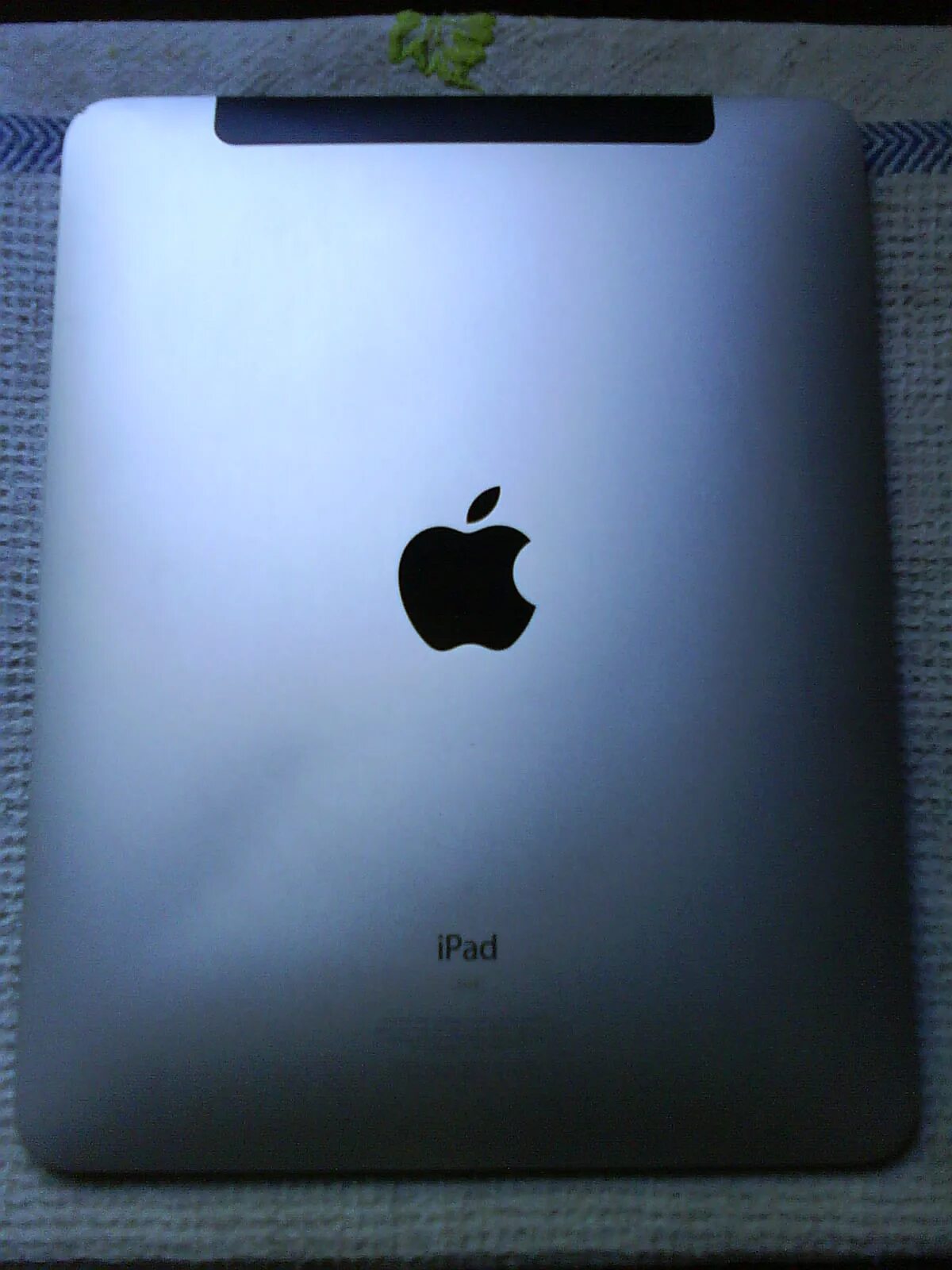 Взять айпад. Ipad mc497rs. ipad 64gb mc497ll. айпад модель mc008e. айпад mc540ll/a.