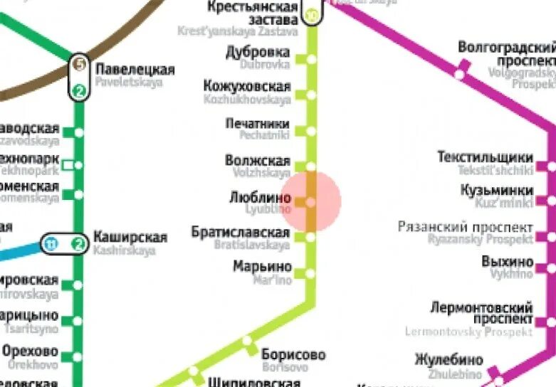 Схема метро люблинской. Люблино на карте метрополитена москвы. метро братиславская на карте метрополитена. метро люблино на карте москвы. схема метро москвы братиславская.