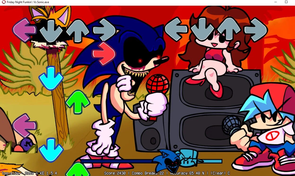 Sonic 4. Ошибка при запуске майнкрафта invalid or corrupt jarfile. Включи exe 5. Exe игра. Фрайдей найт фанкин соник ехе 2.