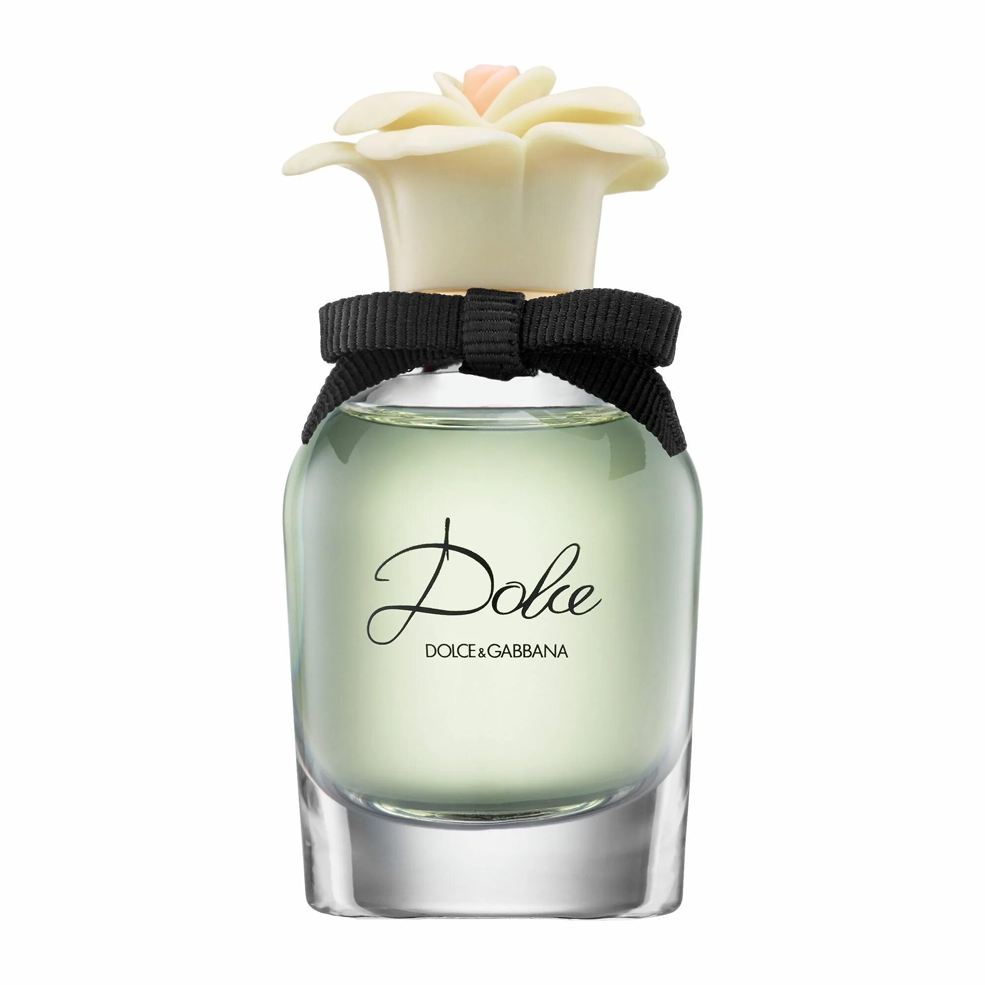 Dolce gabbana dolce lady 30ml edp. Dolce gabbana dolce lady 30ml edp. Дольче габбана дольче духи женские. D&g dolce 75ml edp test. Духи дольче габбана дольче новинка.